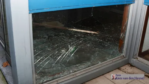 2017 12 06 paasbos wijkgebouw kapot 6 12 a