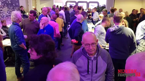 2017 12 06 parkeren discussie 3