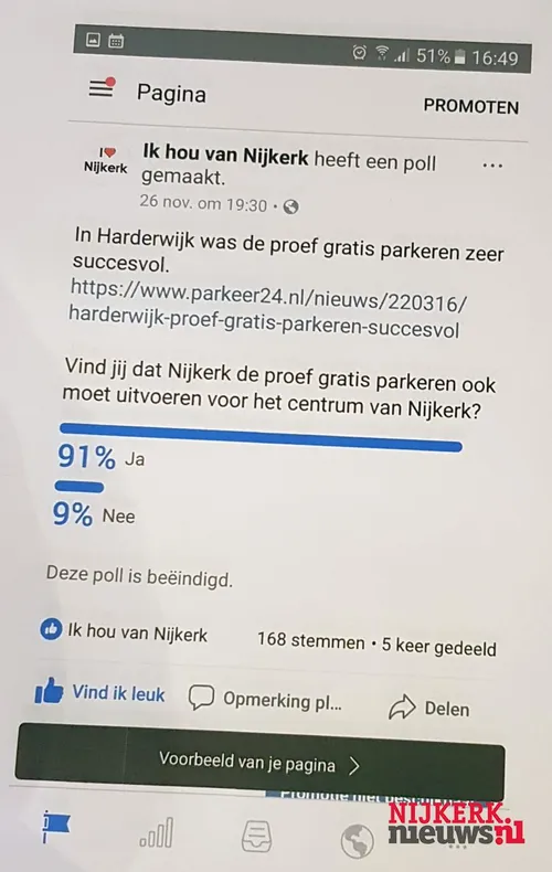 2017 12 06 parkeren discussie 4