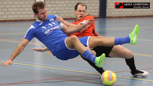 2017 12 06 walk inn boys sparta 003