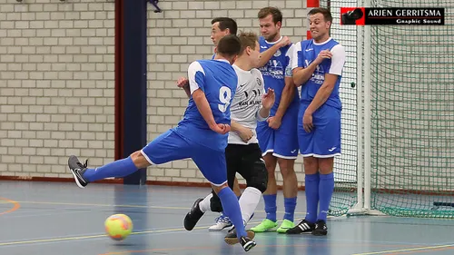 2017 12 06 walk inn boys sparta 007