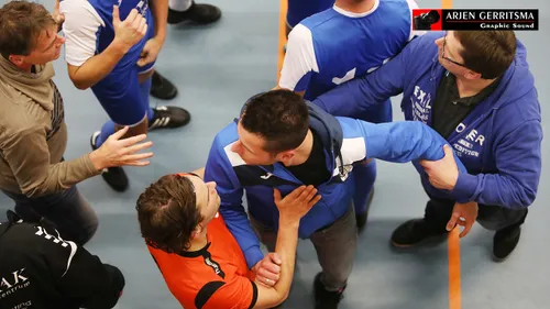 2017 12 06 walk inn boys sparta 010