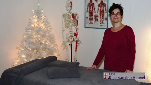 2017 12 10 beauty boulevard kerstmarkt 9 12 massage