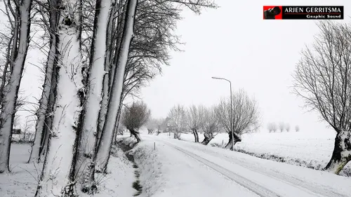 2017 12 10 sneeuw in de polder 001