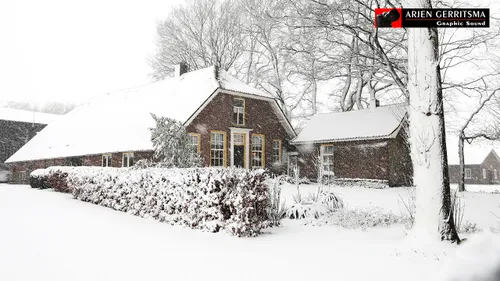 2017 12 10 sneeuw in de polder 002