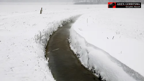 2017 12 10 sneeuw in de polder 005