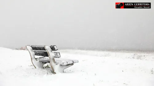 2017 12 10 sneeuw in de polder 006
