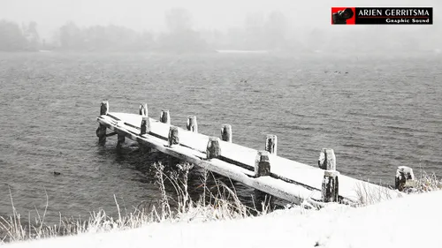 2017 12 10 sneeuw in de polder 008