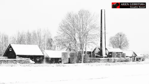 2017 12 10 sneeuw in de polder 009