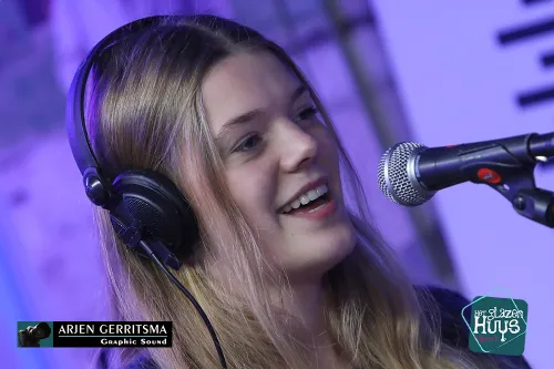 2017 12 11 glazen huys 059