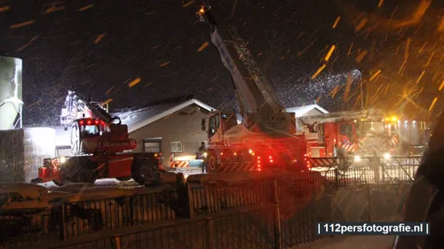 2017 12 11 prinsenweg ongeval 1