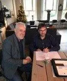 2017 12 12 bouwteam ondertekening