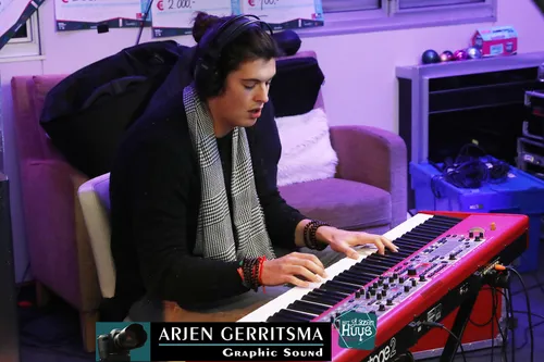 2017 12 12 glazen huys 072