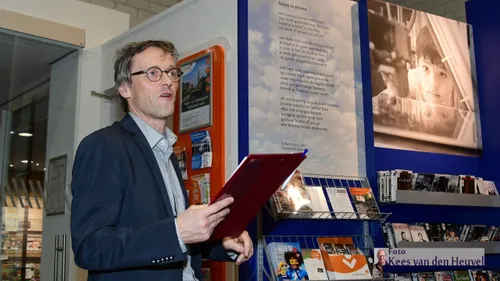 2017 12 13 bert jurling onthulling lezen is reizen 13 12