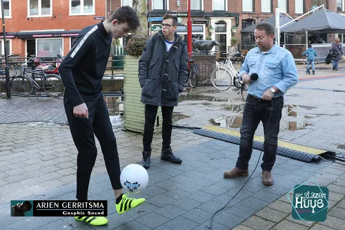 2017 12 14 glazen huys 002