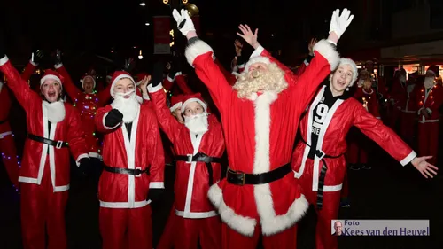 2017 12 15 kerstmannen run 15 12 c