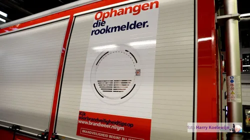 2017 12 15 ophangen die brandmelder