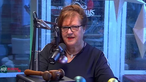 2017 12 15 patricia van loozen