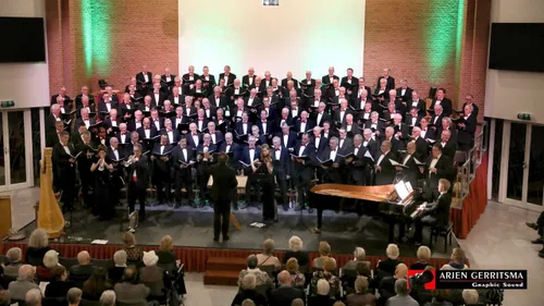 2017 12 15 streekmannenkoor 1