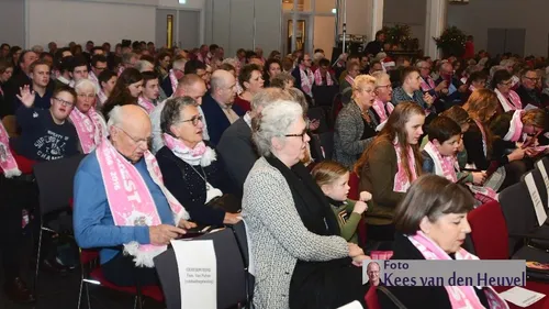 2017 12 16 jostiband 16 12 publiek