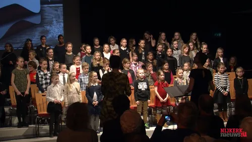 2017 12 16 kerssamenzang 4