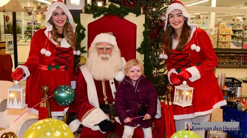 2017 12 16 kerstmarkt paasbos 15 12 a kerstman