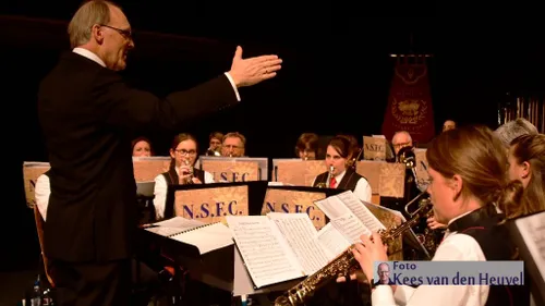 2017 12 16 kerstzang hoevelaken nsfc 16 12 dirigent