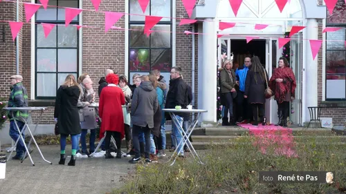 2017 12 16 opening weeshuissustvarius 16 12 2017 nijkerk 11