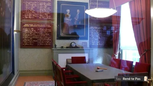 2017 12 16 opening weeshuissustvarius 16 12 2017 nijkerk 17