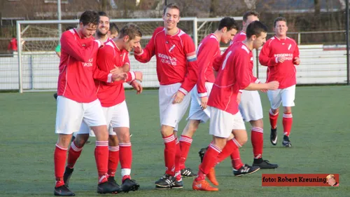 2017 12 16 sc hoevelaken 1