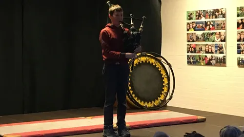 2017 12 17 daltonschool corlaeropen podium 3