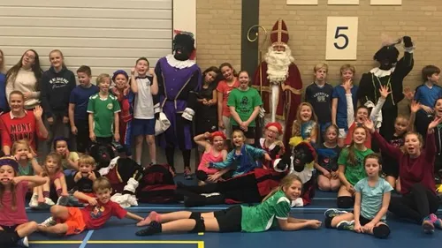 2017 12 17 surf mini 2