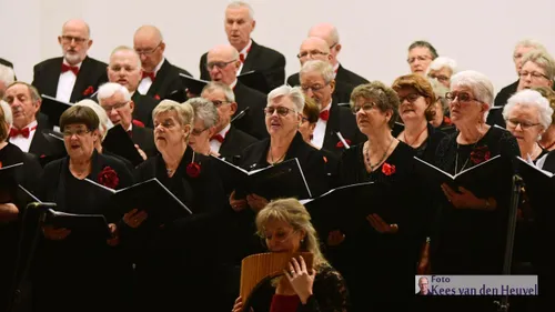 2017 12 20 excelsior fontein 19 12 dames