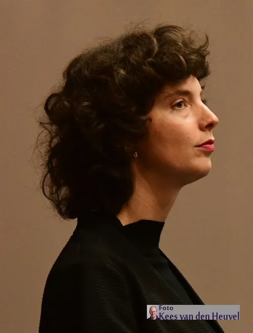 2017 12 20 excelsior fontein 19 12 dirigent