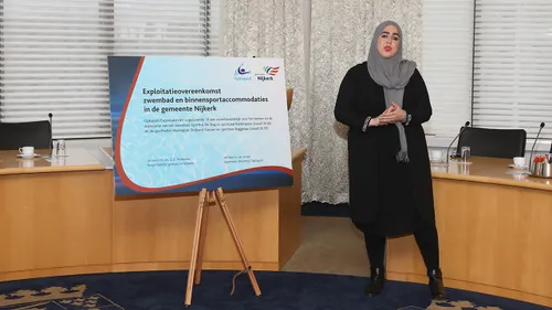 2017 12 21 contract optisport iersel 001