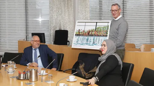 2017 12 21 contract optisport iersel 005