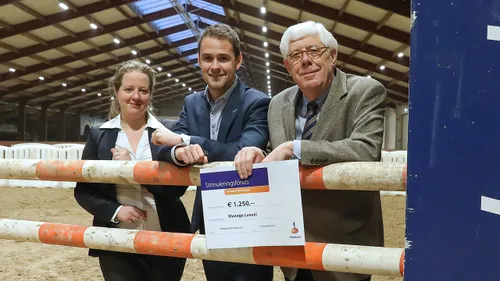 2017 12 21 luxool rabobank004