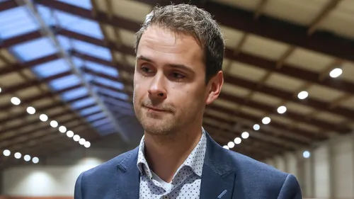 2017 12 21 luxool rabobank005