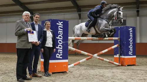 2017 12 21 luxool rabobank006