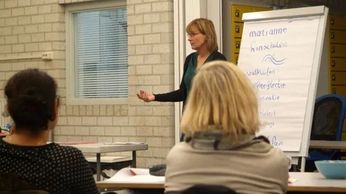 2017 12 21 puberavond afoto1 marianne