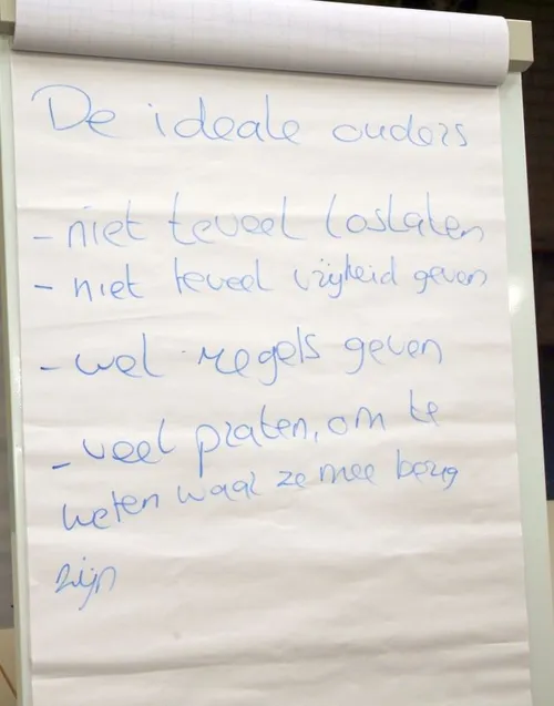 2017 12 21 puberavond apapier