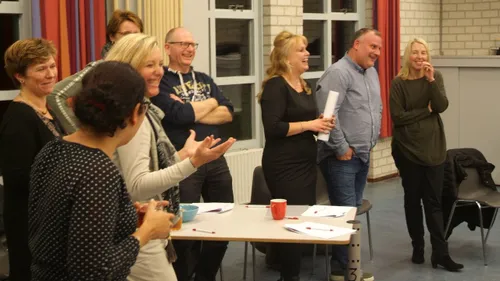 2017 12 21 puberavond astaandediscussie