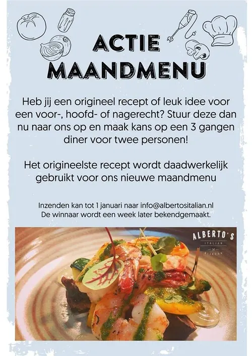 2017 12 22 albertos eigenrecept