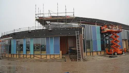 2017 12 22 zwembad 1