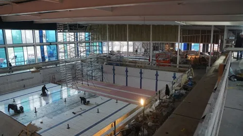 2017 12 22 zwembad 2