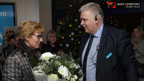 2017 12 30 eindejaarsactie ah 009