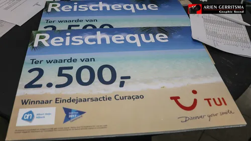 2017 12 30 eindejaarsactie ah 012