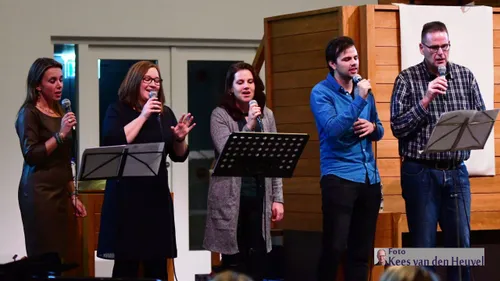 2017 12 30 kruiskerk top2000