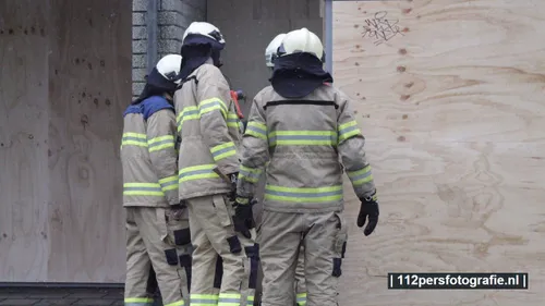 2017 12 31 ongeval rozenlaan 2