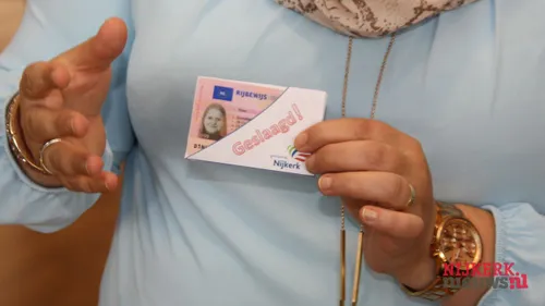 201706 22 emmelien thies identiteitsfraude 2